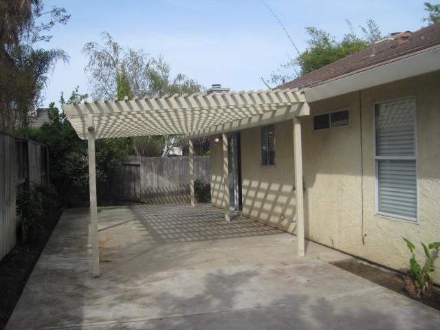 5116 Vecchio Way, Salida, CA 95368 photo 14