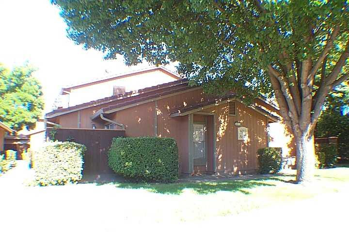 4013 Elmo Loop #d, Modesto, CA 95356 photo 1