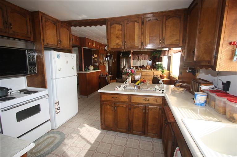 3400 Paradise Rd, Modesto, CA 95358 photo 3