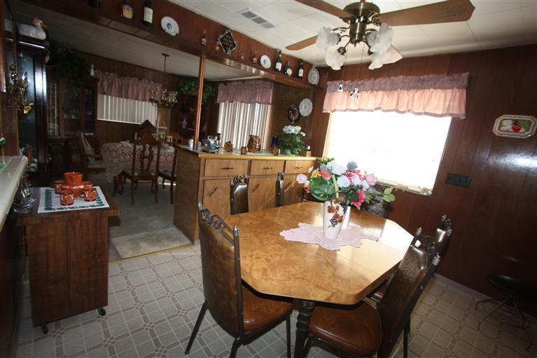 3400 Paradise Rd, Modesto, CA 95358 photo 5