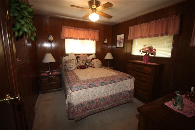 3400 Paradise Rd, Modesto, CA 95358 photo 7