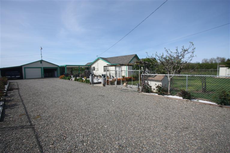 3400 Paradise Rd, Modesto, CA 95358 photo 2