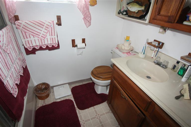 3400 Paradise Rd, Modesto, CA 95358 photo 8