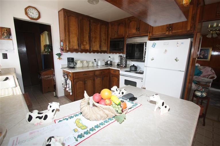 3400 Paradise Rd, Modesto, CA 95358 photo 4