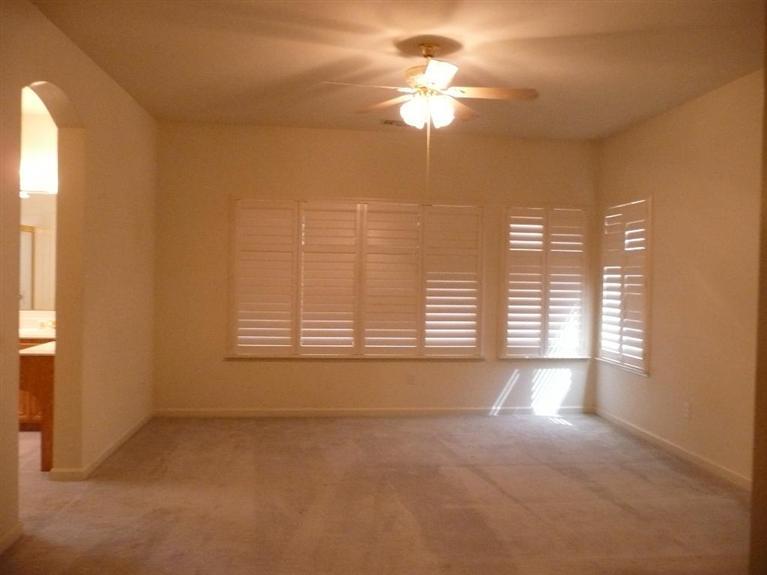 4220 Mount Pleasant Dr, Modesto, CA 95357 photo 9