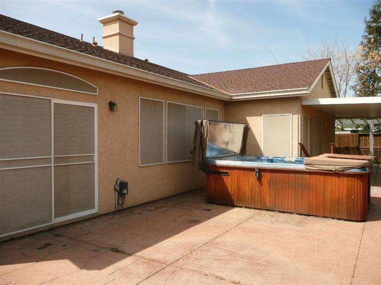 4220 Mount Pleasant Dr, Modesto, CA 95357 photo 16