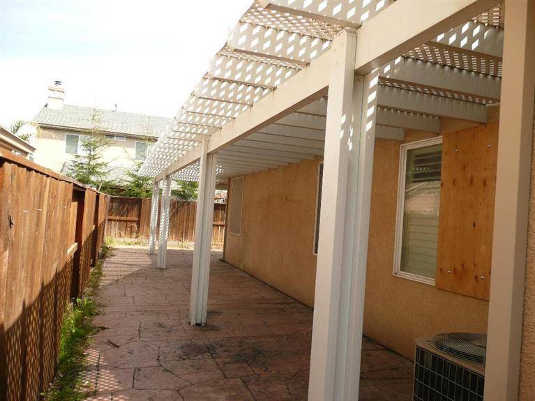 4220 Mount Pleasant Dr, Modesto, CA 95357 photo 14