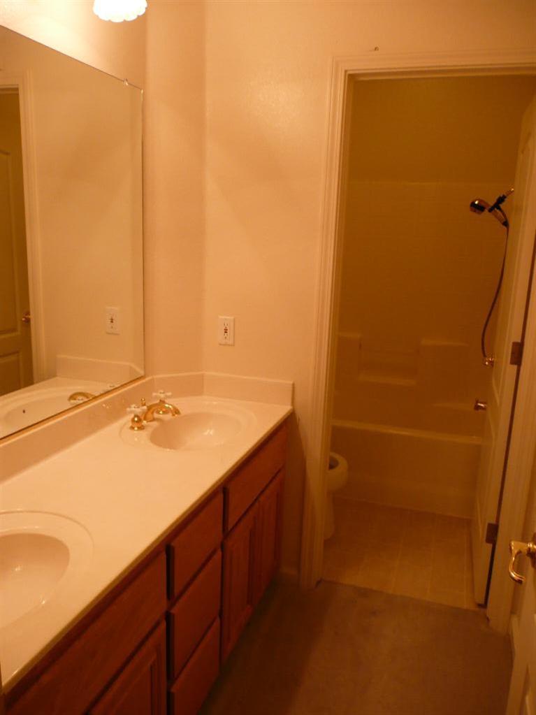 4220 Mount Pleasant Dr, Modesto, CA 95357 photo 12