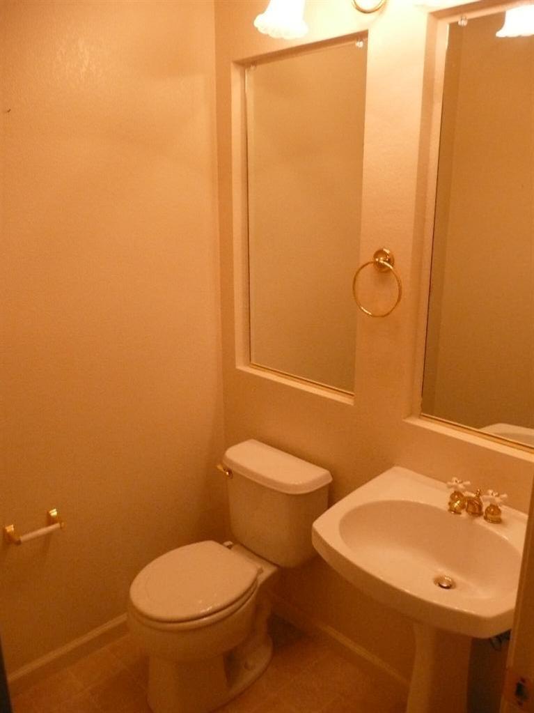 4220 Mount Pleasant Dr, Modesto, CA 95357 photo 7