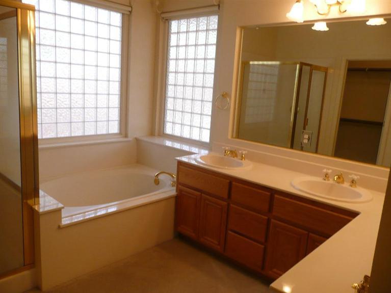 4220 Mount Pleasant Dr, Modesto, CA 95357 photo 10
