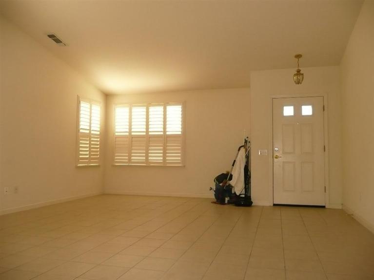 4220 Mount Pleasant Dr, Modesto, CA 95357 photo 2