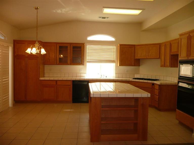 4220 Mount Pleasant Dr, Modesto, CA 95357 photo 3
