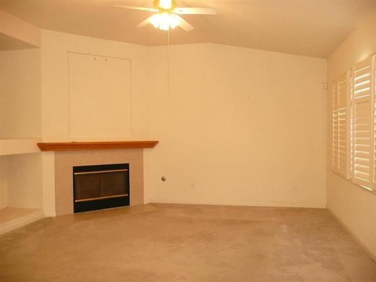 4220 Mount Pleasant Dr, Modesto, CA 95357 photo 6