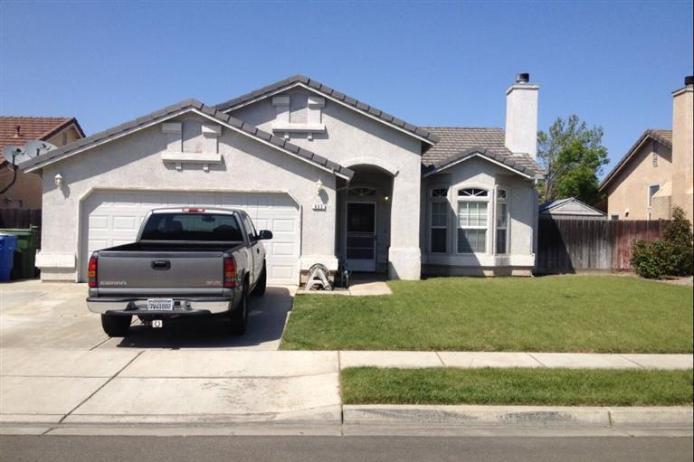 653 Dancer Way, Turlock, CA 95382 photo 1