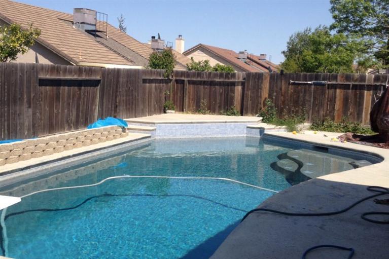 653 Dancer Way, Turlock, CA 95382 photo 3