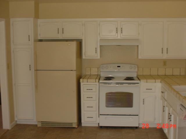 3461 Vernal Ave, Merced, CA 95340 photo 2