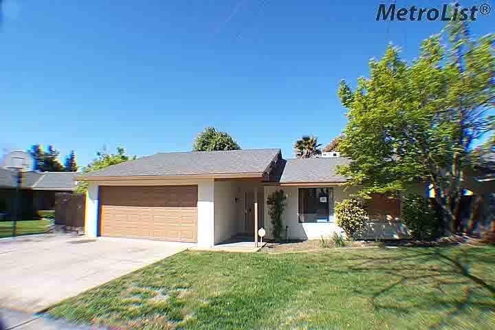 3461 Vernal Ave, Merced, CA 95340 photo 1