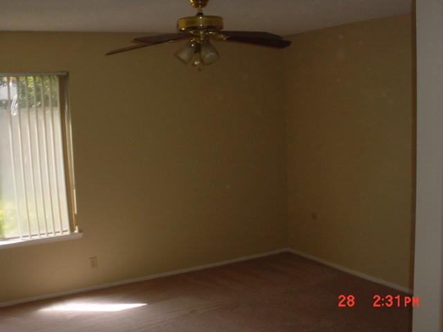 3461 Vernal Ave, Merced, CA 95340 photo 3