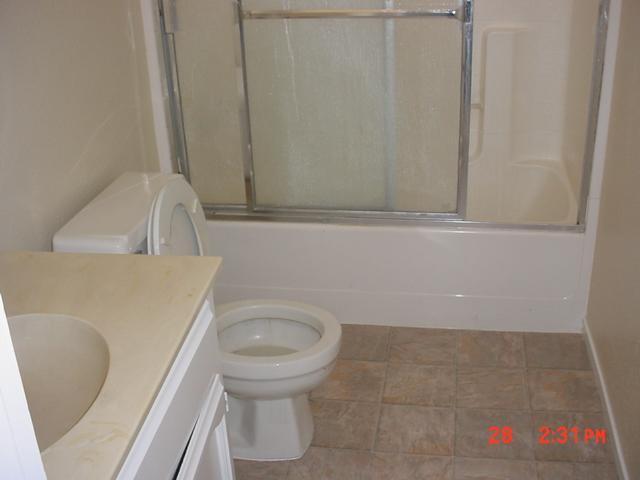 3461 Vernal Ave, Merced, CA 95340 photo 4