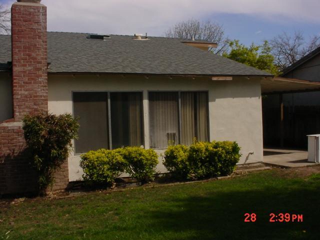 3461 Vernal Ave, Merced, CA 95340 photo 6