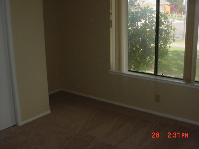 3461 Vernal Ave, Merced, CA 95340 photo 5