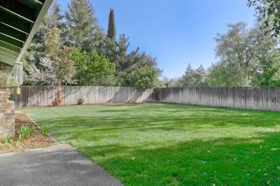 1634 Colusa Ave, Davis, CA 95616 photo 3