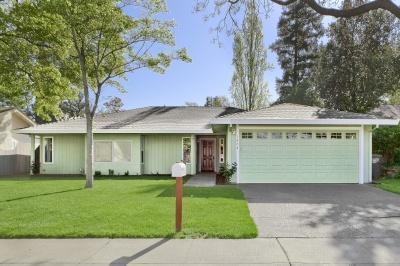 1634 Colusa Ave, Davis, CA 95616 photo 1