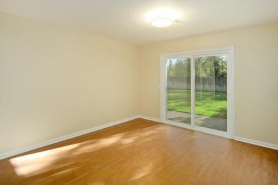 1634 Colusa Ave, Davis, CA 95616 photo 5
