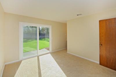 1634 Colusa Ave, Davis, CA 95616 photo 8