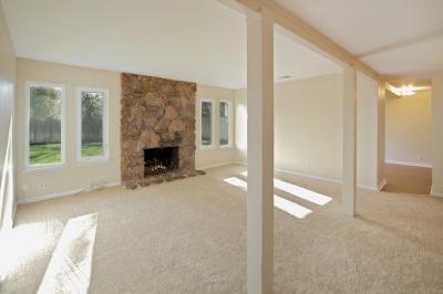 1634 Colusa Ave, Davis, CA 95616 photo 7