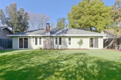 1634 Colusa Ave, Davis, CA 95616 photo 2
