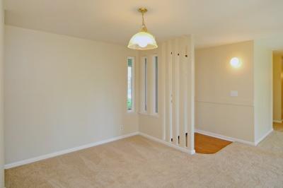 1634 Colusa Ave, Davis, CA 95616 photo 4