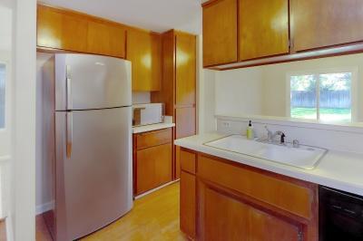 1634 Colusa Ave, Davis, CA 95616 photo 6