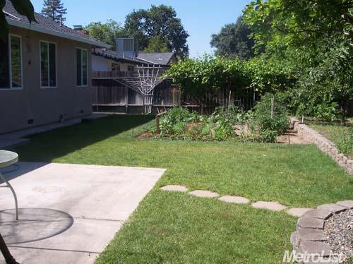 3108 Garfield Ave, Carmichael, CA 95608 photo 11