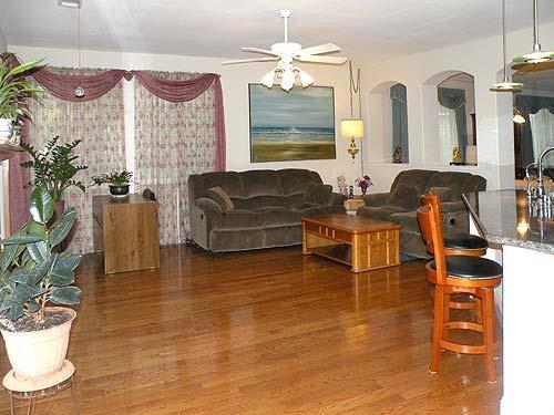 3108 Garfield Ave, Carmichael, CA 95608 photo 5