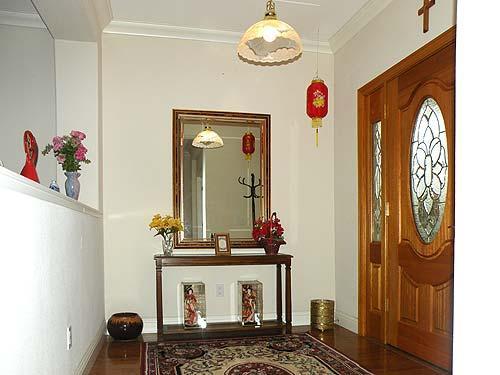 3108 Garfield Ave, Carmichael, CA 95608 photo 3