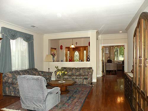 3108 Garfield Ave, Carmichael, CA 95608 photo 4