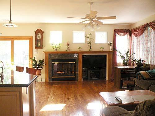 3108 Garfield Ave, Carmichael, CA 95608 photo 6