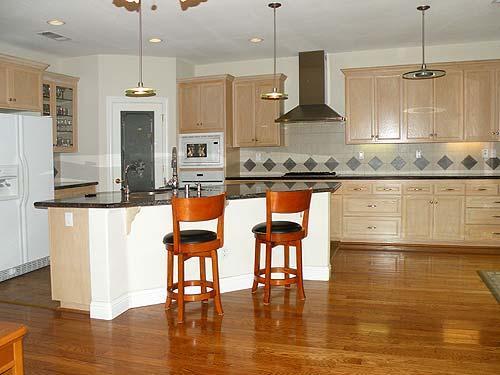 3108 Garfield Ave, Carmichael, CA 95608 photo 8
