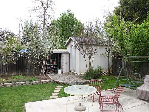 3108 Garfield Ave, Carmichael, CA 95608 photo 12