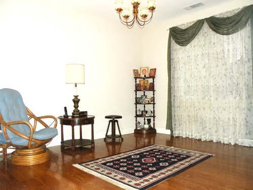 3108 Garfield Ave, Carmichael, CA 95608 photo 10