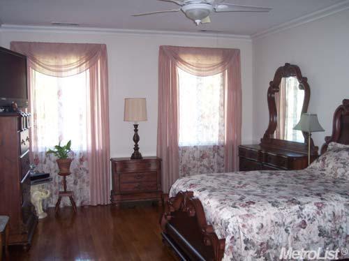 3108 Garfield Ave, Carmichael, CA 95608 photo 7