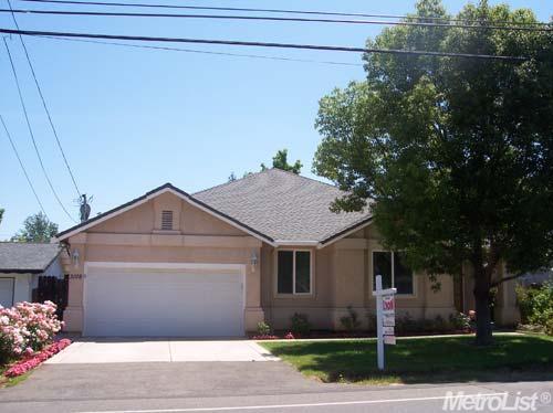 3108 Garfield Ave, Carmichael, CA 95608 photo 1