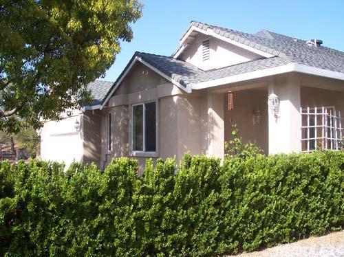 3108 Garfield Ave, Carmichael, CA 95608 photo 2