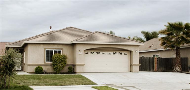 3533 Alexis Dr, Ceres, CA 95307 photo 2