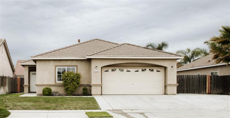 3533 Alexis Dr, Ceres, CA 95307 photo 1