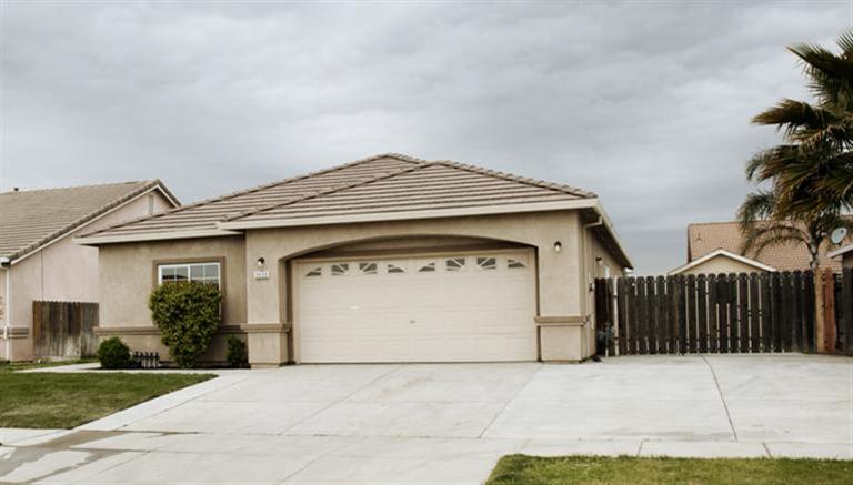 3533 Alexis Dr, Ceres, CA 95307 photo 3