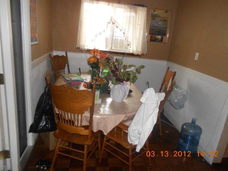 2709 Garvey Ave, Modesto, CA 95350 photo 6