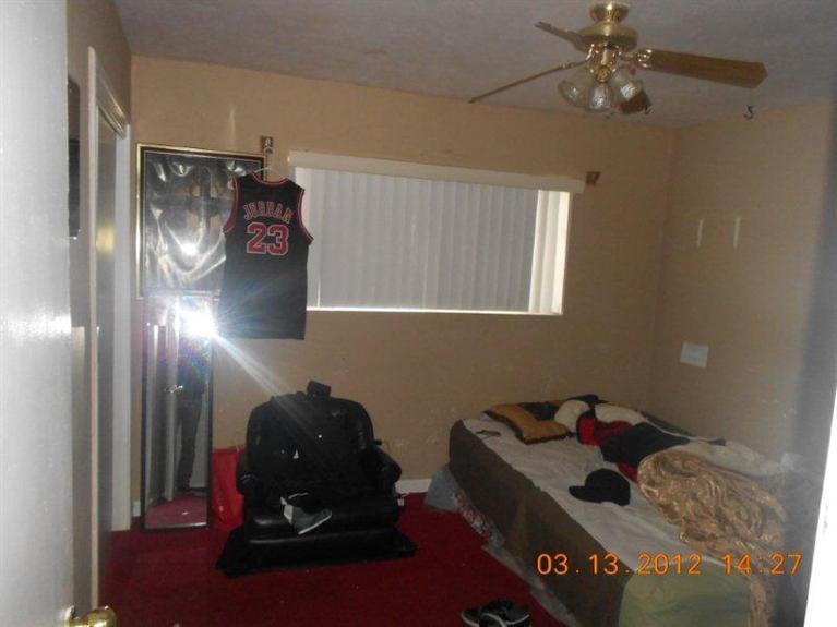 2709 Garvey Ave, Modesto, CA 95350 photo 7