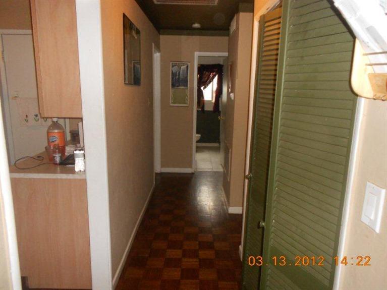 2709 Garvey Ave, Modesto, CA 95350 photo 4